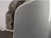  Крыло Renault Laguna 2 2001-2007 20408728 #2