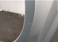  Крыло Renault Laguna 2 2001-2007 20408728 #3