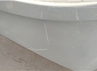  Крыло Renault Laguna 2 2001-2007 20408728 #4