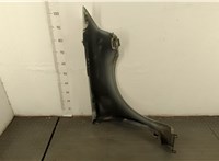  Крыло Renault Laguna 2 2001-2007 20408728 #5