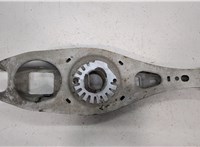87825466 Рычаг подвески Chevrolet Equinox 2017-2021 20408732 #1