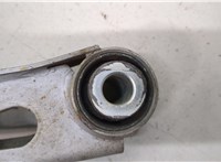 87825466 Рычаг подвески Chevrolet Equinox 2017-2021 20408732 #3