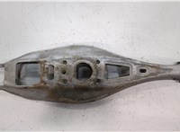 87825466 Рычаг подвески Chevrolet Equinox 2017-2021 20408732 #4