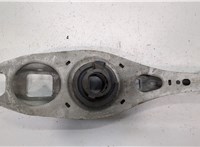 87825466 Рычаг подвески Chevrolet Equinox 2017-2021 20408737 #1