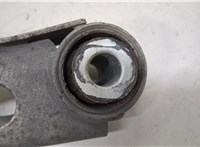 87825466 Рычаг подвески Chevrolet Equinox 2017-2021 20408737 #3