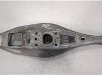 87825466 Рычаг подвески Chevrolet Equinox 2017-2021 20408737 #4
