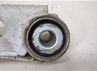 87825466 Рычаг подвески Chevrolet Equinox 2017-2021 20408737 #5