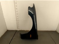  Крыло Mazda 626 1992-1997 20408738 #1