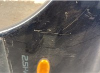  Крыло Mazda 626 1992-1997 20408738 #2