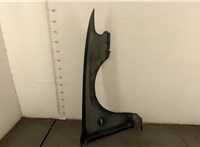  Крыло Mazda 626 1992-1997 20408738 #8