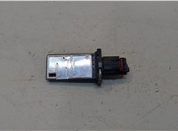  Измеритель потока воздуха (расходомер) Ford Mondeo 4 2007-2015 20408742 #1