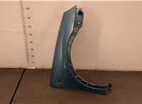  Крыло Opel Corsa C 2000-2006 20408743 #1