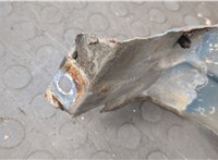  Крыло Opel Corsa C 2000-2006 20408743 #7