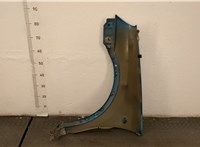  Крыло Opel Corsa C 2000-2006 20408743 #8