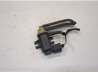  Клапан воздушный (электромагнитный) Volkswagen Passat 7 2010-2015 Европа 20408745 #1