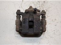  Суппорт Nissan X-Trail (T31) 2007-2015 20408746 #1