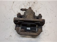  Суппорт Nissan X-Trail (T31) 2007-2015 20408746 #2