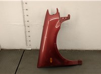  Крыло Volkswagen Polo 1994-1999 20408747 #1