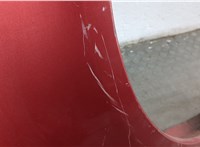 Крыло Volkswagen Polo 1994-1999 20408747 #2