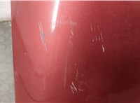  Крыло Volkswagen Polo 1994-1999 20408747 #5