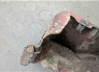  Крыло Volkswagen Polo 1994-1999 20408747 #7