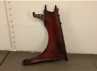  Крыло Volkswagen Polo 1994-1999 20408747 #8