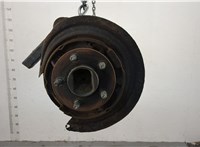  Мост (ведущий) Dodge Nitro 20408749 #4