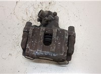  Суппорт Ford C-Max 2010-2015 20408750 #1