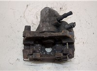  Суппорт Ford C-Max 2010-2015 20408750 #2