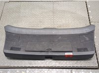 8E9867979B, 8E9867973A Обшивка крышки (двери) багажника Audi A4 (B7) 2004-2009 20408753 #1