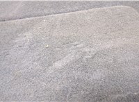 8E9867979B, 8E9867973A Обшивка крышки (двери) багажника Audi A4 (B7) 2004-2009 20408753 #2