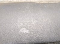 8E9867979B, 8E9867973A Обшивка крышки (двери) багажника Audi A4 (B7) 2004-2009 20408753 #4