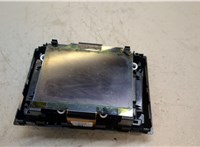 Дисплей компьютера (информационный) Opel Zafira B 2005-2012 20408754 #3