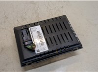  Дисплей компьютера (информационный) Opel Zafira B 2005-2012 20408754 #4