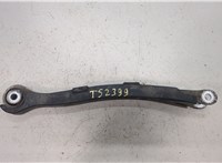  Рычаг подвески Mercedes E W211 2002-2009 20408755 #1