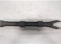  Рычаг подвески Mercedes E W211 2002-2009 20408755 #2