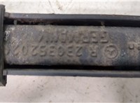  Рычаг подвески Mercedes E W211 2002-2009 20408755 #3