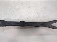  Рычаг подвески Mercedes E W211 2002-2009 20408755 #4