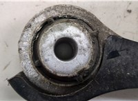  Рычаг подвески Mercedes E W211 2002-2009 20408755 #6