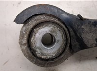  Рычаг подвески Mercedes E W211 2002-2009 20408755 #7