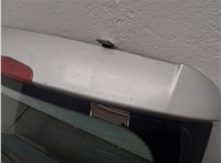  Крышка (дверь) багажника Opel Corsa D 2006-2014 20408756 #4