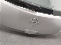  Крышка (дверь) багажника Opel Corsa D 2006-2014 20408756 #5