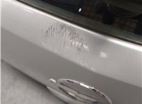  Крышка (дверь) багажника Opel Corsa D 2006-2014 20408756 #6