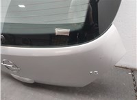  Крышка (дверь) багажника Opel Corsa D 2006-2014 20408756 #8