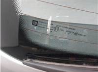  Крышка (дверь) багажника Opel Corsa D 2006-2014 20408756 #9