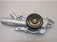  Насос водяной (помпа) Mercedes CLK W209 2002-2009 20408758 #1