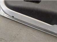 6429T1 Щеткодержатель Peugeot 307 11397990 #3