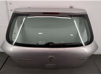 6429T1 Щеткодержатель Peugeot 307 11397990 #1