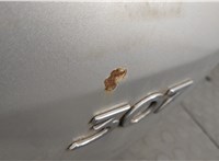 6429T1 Щеткодержатель Peugeot 307 11397990 #6