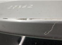 6429T1 Щеткодержатель Peugeot 307 11397990 #9